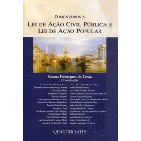 222132_ampliada.jpg 222132_ampliada.jpg