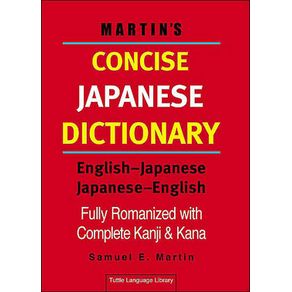 222209_ampliada.jpg 222209_ampliada.jpg