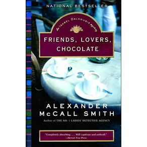 222228_ampliada.jpg 222228_ampliada.jpg