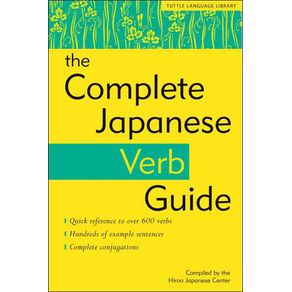 222207_ampliada.jpg 222207_ampliada.jpg