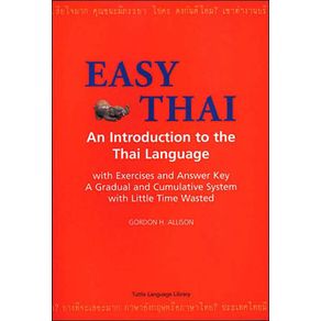 222220_ampliada.jpg 222220_ampliada.jpg