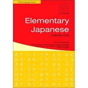 222159_ampliada.jpg 222159_ampliada.jpg