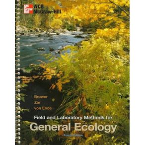 222233_ampliada.jpg 222233_ampliada.jpg