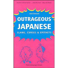 222213_detalhes.jpg 222213_detalhes.jpg