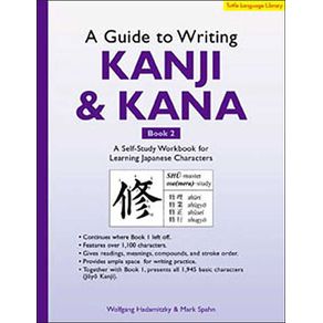 222192_ampliada.jpg 222192_ampliada.jpg