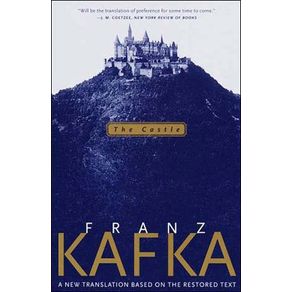 222231_ampliada.jpg 222231_ampliada.jpg