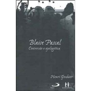 222184_detalhes.jpg 222184_detalhes.jpg