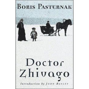 222237_ampliada.jpg 222237_ampliada.jpg