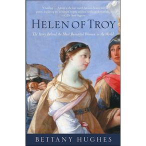 222138_ampliada.jpg 222138_ampliada.jpg