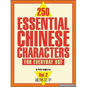 222218_ampliada.jpg 222218_ampliada.jpg