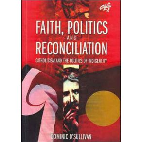 222200_ampliada.jpg 222200_ampliada.jpg