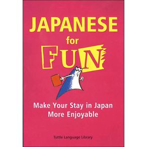 222216_ampliada.jpg 222216_ampliada.jpg