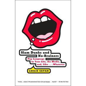 222114_ampliada.jpg 222114_ampliada.jpg