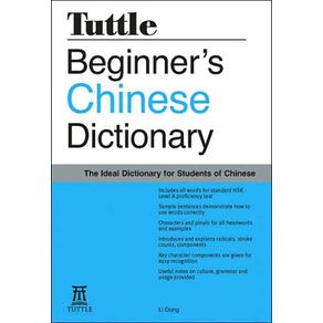 222219_ampliada.jpg 222219_ampliada.jpg