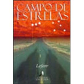 222183_vitrine.jpg 222183_vitrine.jpg