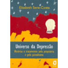 222335_vitrine.jpg 222335_vitrine.jpg