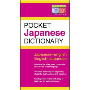 222393_ampliada.jpg 222393_ampliada.jpg