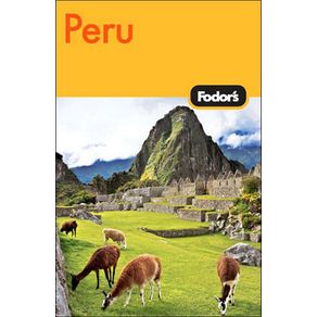 222290_ampliada.jpg 222290_ampliada.jpg