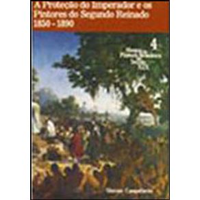 222342_detalhes.jpg 222342_detalhes.jpg