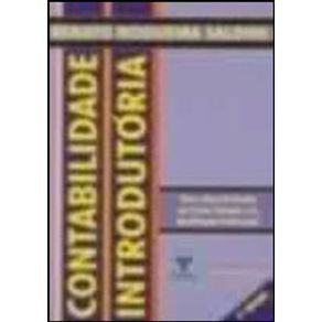 222308_detalhes.jpg 222308_detalhes.jpg