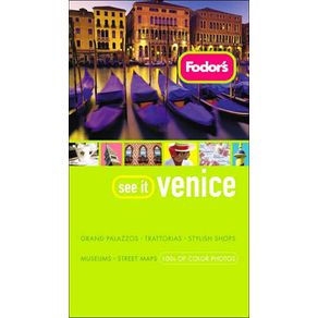 222276_ampliada.jpg 222276_ampliada.jpg