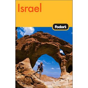 222281_ampliada.jpg 222281_ampliada.jpg