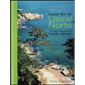 222333_vitrine.jpg 222333_vitrine.jpg