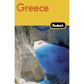 222284_ampliada.jpg 222284_ampliada.jpg