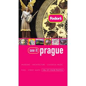 222272_ampliada.jpg 222272_ampliada.jpg