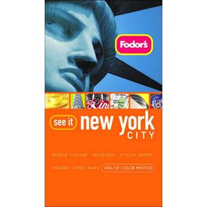 222279_ampliada.jpg 222279_ampliada.jpg