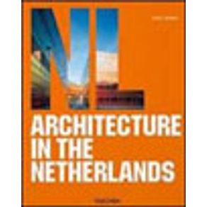 222377_vitrine.jpg 222377_vitrine.jpg