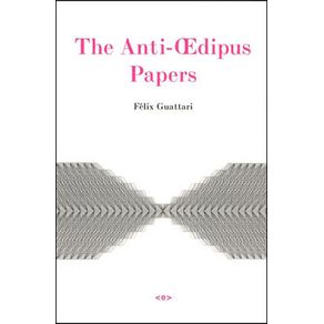 222295_ampliada.jpg 222295_ampliada.jpg