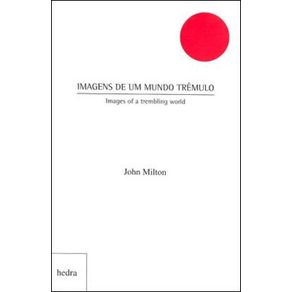 222320_ampliada.jpg 222320_ampliada.jpg