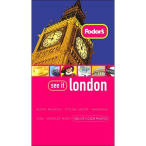 222278_ampliada.jpg 222278_ampliada.jpg