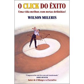 222404_ampliada.jpg 222404_ampliada.jpg