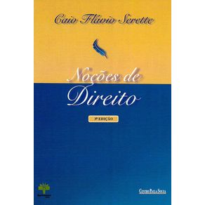 222309_ampliada.jpg 222309_ampliada.jpg