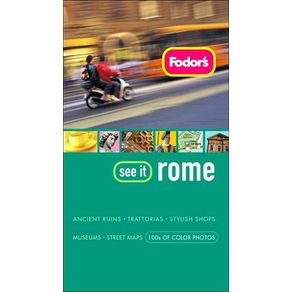 222280_ampliada.jpg 222280_ampliada.jpg