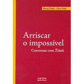 222326_ampliada.jpg 222326_ampliada.jpg