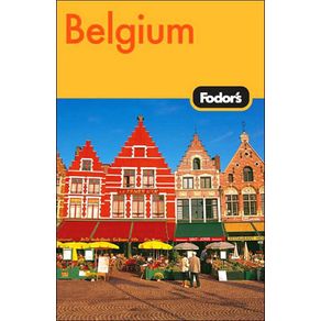 222288_ampliada.jpg 222288_ampliada.jpg