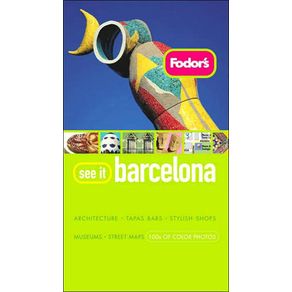 222277_ampliada.jpg 222277_ampliada.jpg