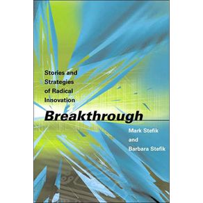 222296_ampliada.jpg 222296_ampliada.jpg