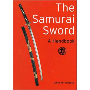 222301_ampliada.jpg 222301_ampliada.jpg