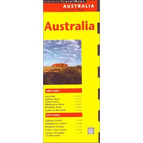 222429_ampliada.jpg 222429_ampliada.jpg