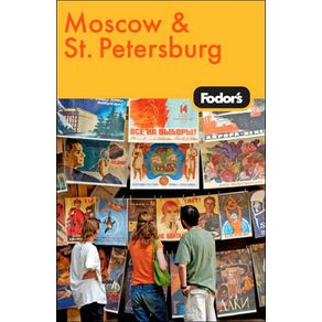 222291_ampliada.jpg 222291_ampliada.jpg