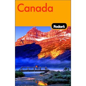 222283_ampliada.jpg 222283_ampliada.jpg