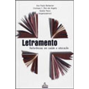 222331_vitrine.jpg 222331_vitrine.jpg