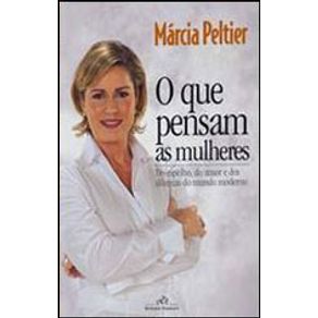 222322_detalhes.jpg 222322_detalhes.jpg