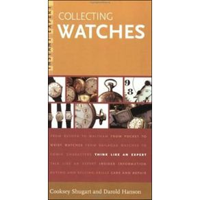 222262_ampliada.jpg 222262_ampliada.jpg