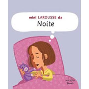 222416_detalhes.jpg 222416_detalhes.jpg