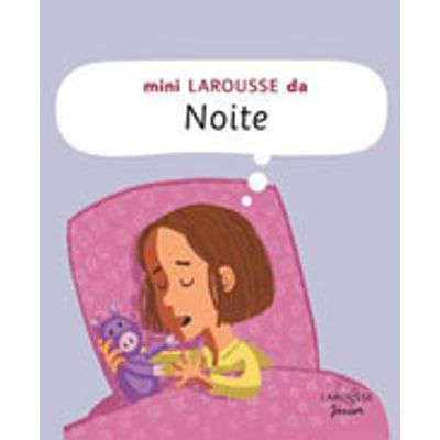 222416_detalhes.jpg
